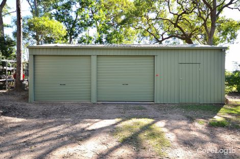 Property photo of 44-46 Kauri Court Woodford QLD 4514