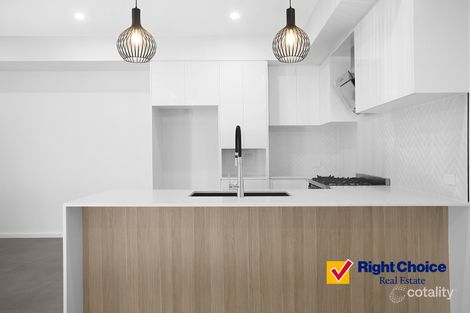 Property photo of 1/7 Griffiths Street Oak Flats NSW 2529