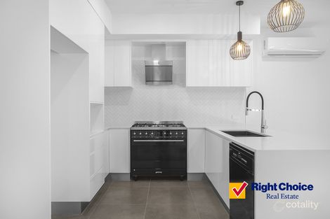 Property photo of 1/7 Griffiths Street Oak Flats NSW 2529