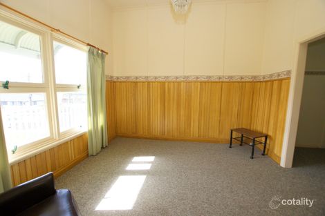 Property photo of 1/30 Yarra Street Yarra Junction VIC 3797