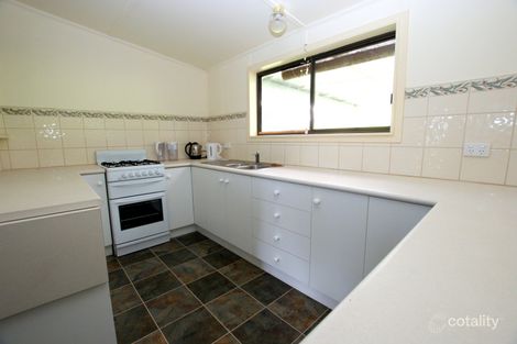 Property photo of 1/30 Yarra Street Yarra Junction VIC 3797