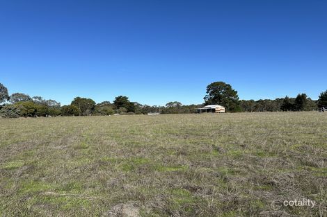 Property photo of 15 Bartlett Close Mount Barker WA 6324