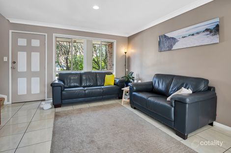 Property photo of 33/75 Brown Street Labrador QLD 4215