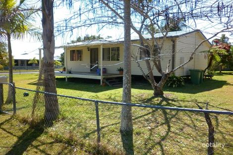 Property photo of 2 Argus Court Cooloola Cove QLD 4580
