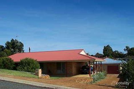 27 Elizabeth St, Lower King, WA 6330