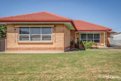 Property photo of 19 Gould Street Flinders Park SA 5025