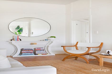 Property photo of 4/115 Milson Road Cremorne Point NSW 2090