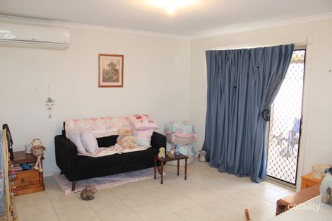 Property photo of 7 Boston Close Jamestown SA 5491