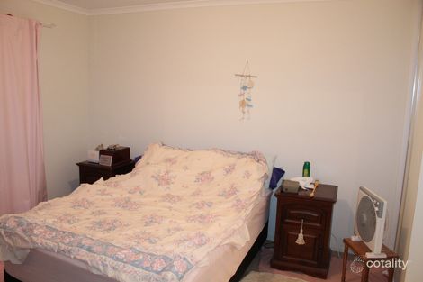 Property photo of 7 Boston Close Jamestown SA 5491