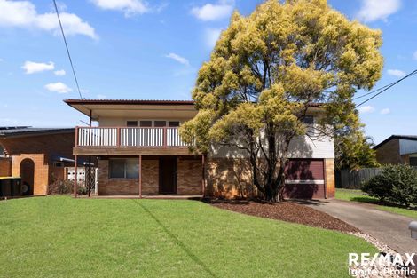 Property photo of 20 Burrendah Road Jindalee QLD 4074