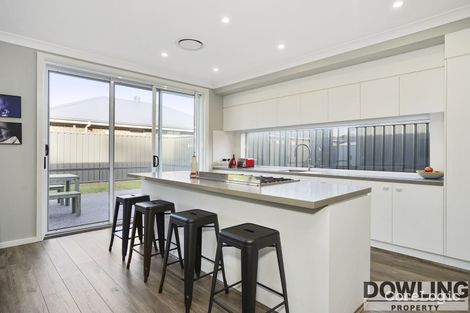 Property photo of 17 Dune Drive Fern Bay NSW 2295