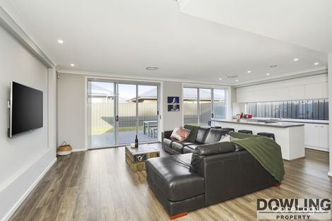 Property photo of 17 Dune Drive Fern Bay NSW 2295