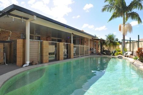 4 Gosford Ct, Helensvale, QLD 4212