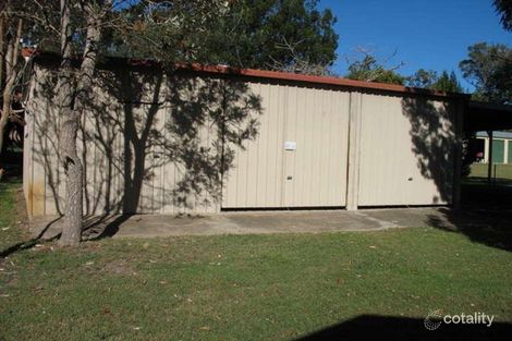 Property photo of 25 Dreamtime Avenue Burrum Heads QLD 4659