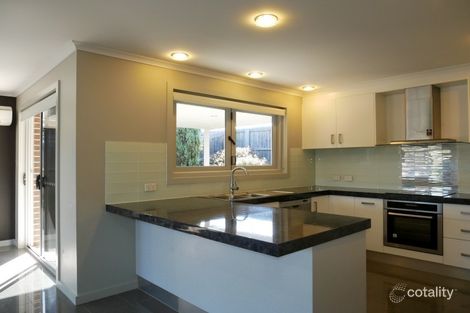 Property photo of 3/118A Freshwater Point Road Legana TAS 7277