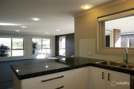 Property photo of 3/118A Freshwater Point Road Legana TAS 7277