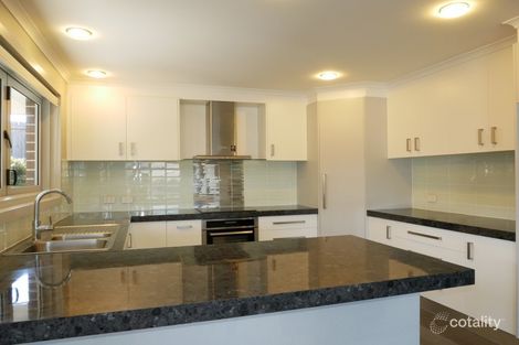 Property photo of 3/118A Freshwater Point Road Legana TAS 7277