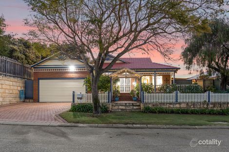 23 Derwent Mndr, Joondalup, WA 6027