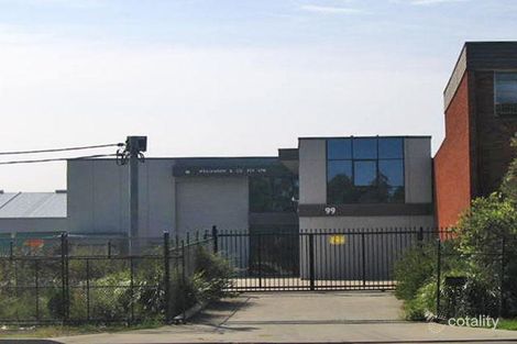 99 Rookwood Rd, Yagoona, NSW 2199