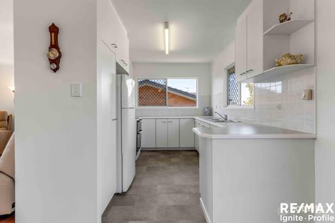 Property photo of 20 Burrendah Road Jindalee QLD 4074
