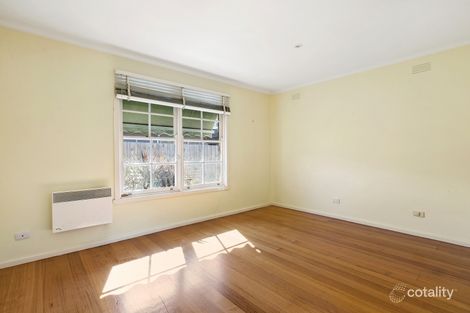 8/36-40 Tanti Ave, Mornington, VIC 3931