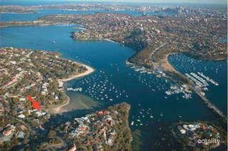 Property photo of 9 Sandy Bay Road Clontarf NSW 2093