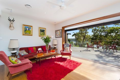 Property photo of 878 Barrenjoey Road Palm Beach NSW 2108