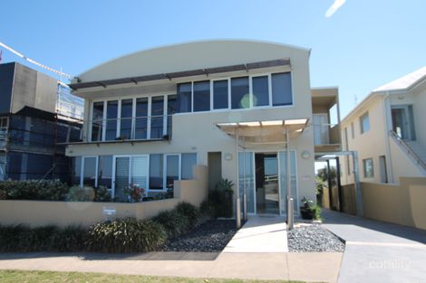 Property photo of 1/80 Memorial Drive Bar Beach NSW 2300
