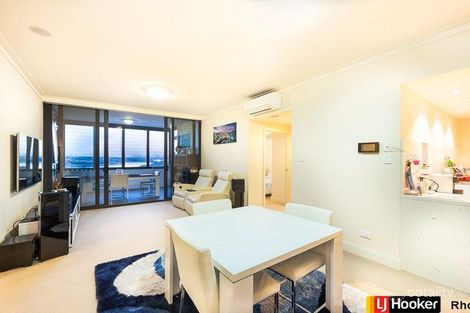 905/46 Walker St, Rhodes, NSW 2138