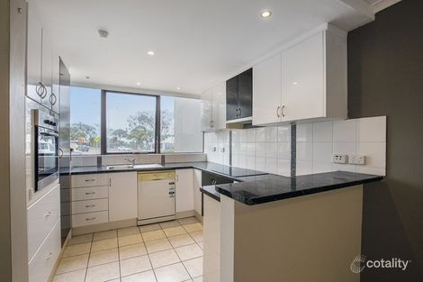 Property photo of 1L/3277 Surfers Paradise Boulevard Surfers Paradise QLD 4217