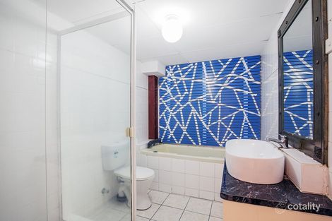 Property photo of 1L/3277 Surfers Paradise Boulevard Surfers Paradise QLD 4217