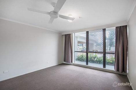 Property photo of 1L/3277 Surfers Paradise Boulevard Surfers Paradise QLD 4217