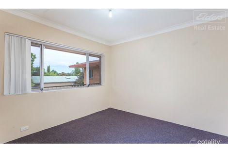 Property photo of 3 Carinya Street Queanbeyan NSW 2620