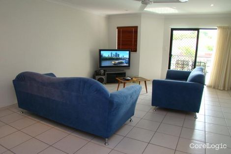 Property photo of 6/72-76 Digger Street Cairns North QLD 4870