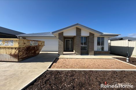 76 Central Bvd, Munno Para Downs, SA 5115
