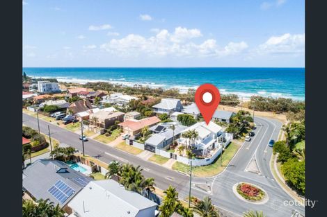 Property photo of 126 Pacific Boulevard Buddina QLD 4575