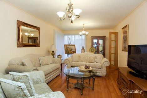 Property photo of 11 Jodie Court Campbellfield VIC 3061