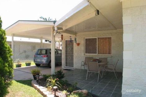 Property photo of 5/30 John Street Bowen QLD 4805