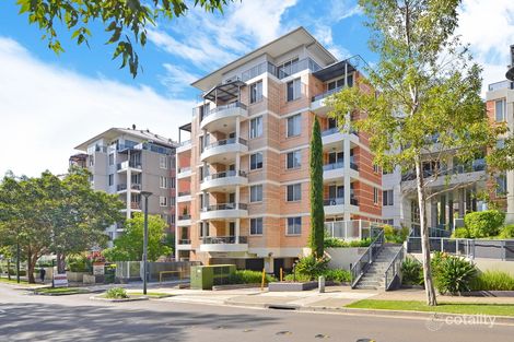 24/95 Bonar St, Wolli Creek, NSW 2205