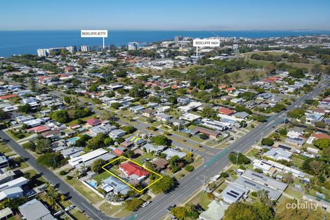 114 Scarborough Rd, Redcliffe, QLD 4020