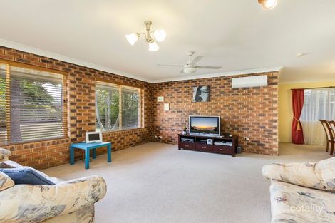 Property photo of 53 High View Drive Cleveland QLD 4163