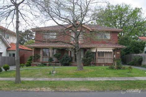 5 Naroo St, Balwyn, VIC 3103