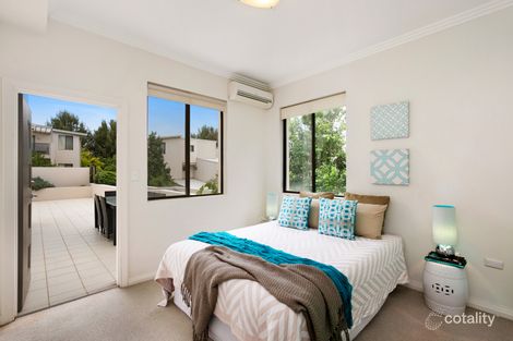 Property photo of 2/81 Bertram Street Mortlake NSW 2137