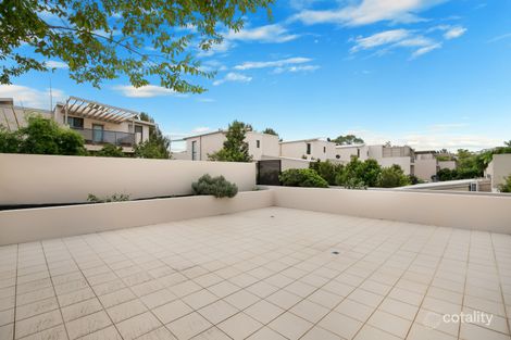 Property photo of 2/81 Bertram Street Mortlake NSW 2137
