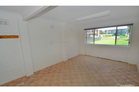 Property photo of 160 Penguins Head Road Culburra Beach NSW 2540