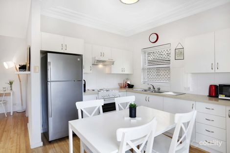 Property photo of 3/80 Elouera Road Cronulla NSW 2230