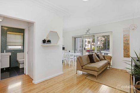 Property photo of 3/80 Elouera Road Cronulla NSW 2230