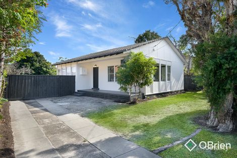 3 Radiata St, Frankston North, VIC 3200