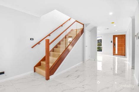 302 Campbelltown Rd, Bardia, NSW 2565