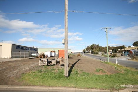 48 Edols St, North Geelong, VIC 3215